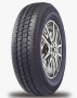 Легкогрузовая шина Sonix Primevan 9 225/65 R16C 112/110R