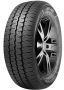 Легкогрузовая шина Sunfull SF-05 215/75 R16C 116/114 R