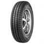 Легкогрузовая шина Sunfull W07 175/80 R14C 99/98 R