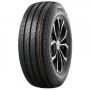 Легкогрузовая шина Three-A EFFITRAC 235/65 R16C 115/113R