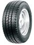 Легкогрузовая шина Tigar Cargo Speed 225/70 R15C 112/110 R