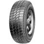 Легкогрузовая шина Tigar Cargo Speed Winter 215/70 R15C 109/107R