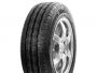 Легкогрузовая шина Torque WTQ5000 215/70 R15C 109/107 R