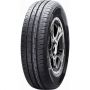 Легкогрузовая шина Tracmax X-Privilo RF19 205/70 R15C 106/104 S