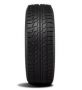 Легкогрузовая шина Triangle LL01 225/70 R15C 112/110R