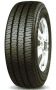 Легкогрузовая шина WestLake SC328 195/80 R14C 106/104Q