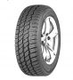 Легкогрузовая шина WestLake SW613 All Season Master 215/75 R16C 113/111Q