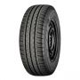 Легкогрузовая шина Yokohama BluEarth-Van RY55 195/75 R16C 110/108 T не для эксплуатации, без гарантии