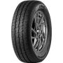 Легкогрузовая шина ZMax Icepioneer 989 205/75 R16C 110/108R