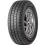 Легкогрузовая шина iLink L-Strong 36 185/75 R16C 104/102R