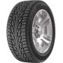 Легкогрузовая шина iLink Wintervorhut Stud III 245/75 R16C 120/116Q