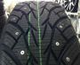 Легковая шина Aplus A503 225/60 R17 103H