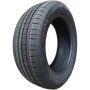 Легковая шина Aplus A609 175/70 R13 82T