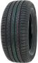 Легковая шина Aplus A919 215/60 R17 96H