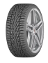 Легковая шина Arivo Ice Claw ARW8 215/70 R16 100T