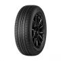 Легковая шина Arivo Premio ARZ1 215/55 R17 94V