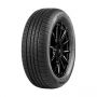 Легковая шина Arivo Premio ARZero 205/55 R16 91V