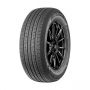 Легковая шина Arivo Traverso ARV H/T 235/60 R17 106H