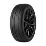 Легковая шина Arivo Winmaster ARW2 235/60 R17 102H