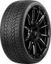 Легковая шина Arivo Winmaster ProX ARW 3 245/45 R18 100H