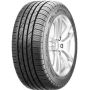 Легковая шина Austone SP702 235/45 R18 98Y