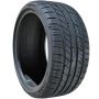 Легковая шина BEARWAY BW118 315/35 R21 111W