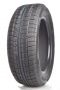 Легковая шина Boto BS66 165/70 R13 79Q