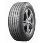 Легковая шина Bridgestone Alenza 001 225/60 R18 100H