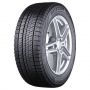 Легковая шина Bridgestone Blizzak Ice 235/45 R17 94S