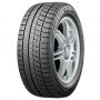 Легковая шина Bridgestone Blizzak VRX 245/45 R18 96S