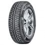 Легковая шина Bridgestone Ice Cruiser 7000S 215/60 R16 95T