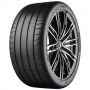 Легковая шина Bridgestone Potenza Sport 305/30 R20 103Y