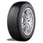 Легковая шина Bridgestone Weather Control A005 Evo 205/55 R16 94V