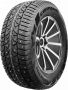 Легковая шина Compasal Winter Stud 235/65 R17 108T