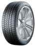 Легковая шина Continental ContiWinterContact TS850P 235/60 R18 103H