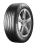 Легковая шина Continental ContiEcoContact 6 245/45 R18 100Y