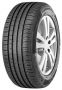 Легковая шина Continental ContiPremiumContact 5 215/55 R17 94V