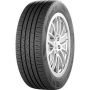 Легковая шина Cordiant Gravity 205/55 R16 94V