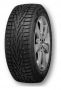 Легковая шина Cordiant Snow Cross 215/70 R16 100T