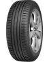 Легковая шина Cordiant Sport 3 235/60 R18 107V не для эксплуатации, без гарантии