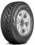 Легковая шина Delinte Winter WD42 205/65 R16 107R