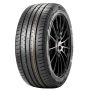 Легковая шина DoubleStar DSU02 235/55 R19 105V