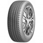 Легковая шина DoubleStar DH03 185/55 R15 82V