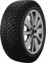 Легковая шина Dunlop SP Winter Ice 03 225/45 R17 94T