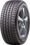 Легковая шина Dunlop Winter Maxx WM01 225/50 R17 98T