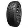 Легковая шина Dynamo Snow-H MWH01 195/60 R15 88T