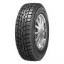 Легковая шина Dynamo Snow-H MWS01 245/75 R16 111S