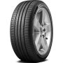 Легковая шина FORCELAND Vitality F-22 205/50 R17 93W