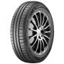 Легковая шина Firemax FM601 245/40 R19 98Y