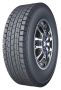 Легковая шина Foman W705 185/60 R15 84T